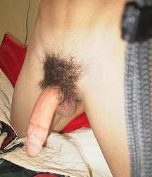 Dicks 3 58621c8c44899.jpg