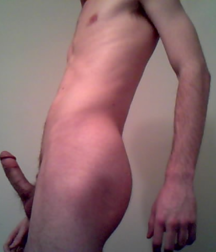 Dicks 3 58621cce98627.png