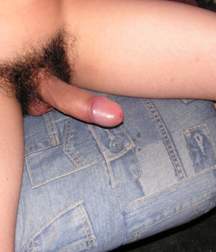 Dicks 3 58621d00e7082.jpg
