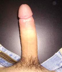 Dicks 3 58621d065c230.jpg