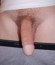 Dicks 3 58621d0e4a523.jpg