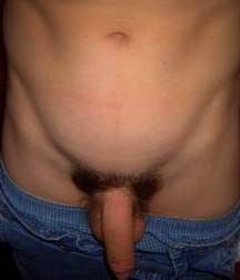Dicks 3 58621d14119ae.jpg