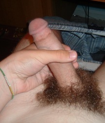 Dicks 3 58621d4f04a55.jpg