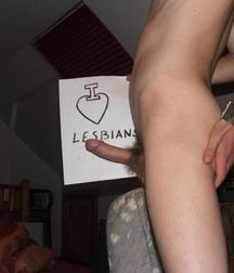 Dicks 3 58621d7317b09.jpg