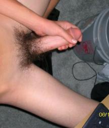 Horny Boys Solo 1 586221867fd0b.jpg