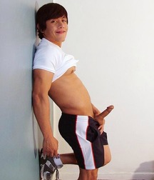 Horny Boys Solo 1 586221b262a30.jpg