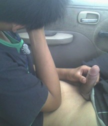 Horny Boys Solo 1 586221dd6de62.jpg