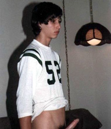 Horny Boys Solo 1 586221e1956be.jpg
