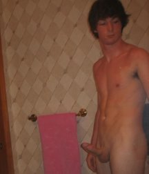 Solo Horny Boys 3 586226cab5c74.jpg