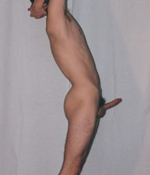 Solo Horny Boys 3 5862277770182.jpg