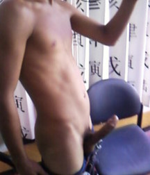 Solo Horny Boys 3 58622792ec703.jpg