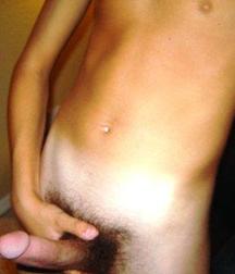 Solo Horny Boys 3 5862279b1247c.jpg