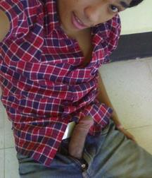 Solo Horny Boys 3 586227a7e5951.jpg