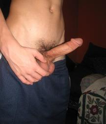 Horny Solo Boys 5 58623388796a1.jpg