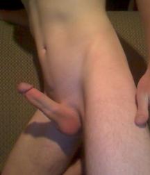 Solo Horny Boys 7 58623b547cd65.jpg