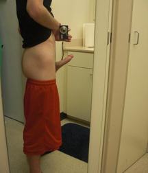 Solo Horny Boys 7 58623b5d1cbab.jpg