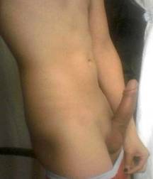 Solo Horny Boys 7 58623bc5c7554.jpg