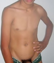 Solo Horny Boys 7 58623c3e03c2b.jpg