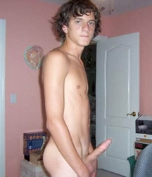 Solo Horny Boys 8 58623dc057ba8.jpg