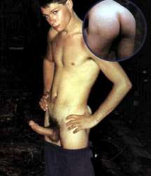 Solo Horny Boys 8 58623dcedfa89.jpg
