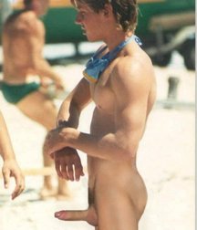Solo Horny Boys 8 58623e44113f3.jpg