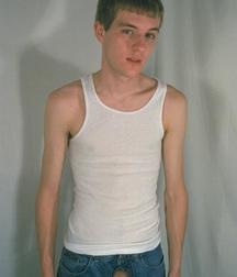 Hung 1 58624009bcfa6.jpg