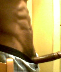 Hung 3 5862429ef2116.jpg