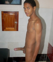 Hung 3 586242a621a50.jpg