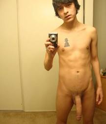Hung Boys 4 58624388ae017.jpg