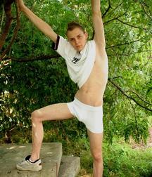 Banana Boys 58636f8d7cb58.jpg
