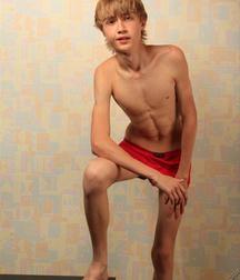 Banana Boys 58636f94d8c48.jpg
