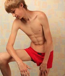 Banana Boys 58636f95a6043.jpg