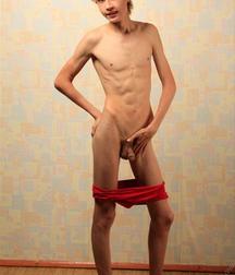 Banana Boys 58636f985e9ac.jpg