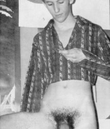 Vintage Mix 5863aab2e9773.jpg
