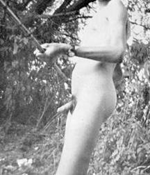 Vintage Mix 5863aabd39133.jpg