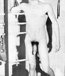Vintage Mix 5863aac1821d9.jpg