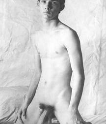 Vintage Mix 5863aafd4f8de.jpg