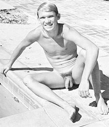 Vintage Mix 5863ab062ac95.jpg