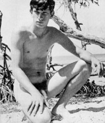 Vintage Mix 5863ab2e692c3.jpg