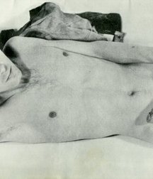 Vintage Mix 5863ab34d3398.jpg