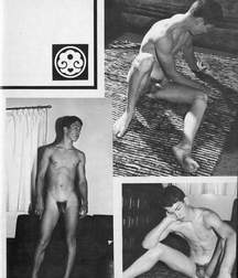 Vintage Mix 5863ab4b0ba3a.jpg