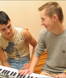 Teen Boy Dreams 1 5863fcea60db9.jpg