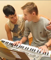 Teen Boy Dreams 1 5863fcec60ed4.jpg