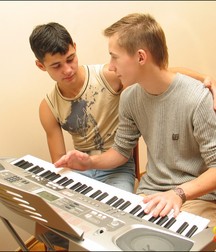 Teen Boy Dreams 1 5863fcee23da2.jpg