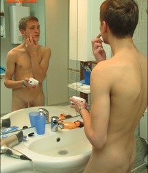 Bathroom Fun 586405b43a3b7.jpg