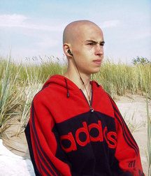 HM Boys- Aruna 586a9f7e1d853.jpg