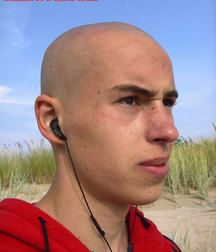 HM Boys- Aruna 586a9f7f03ba6.jpg