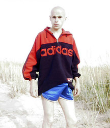 HM Boys- Aruna 586a9f7fef1be.jpg