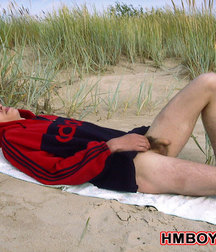 HM Boys- Aruna 586a9f845ba13.jpg