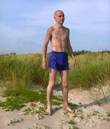 HM Boys- Aruna 586a9f88c0b6d.jpg